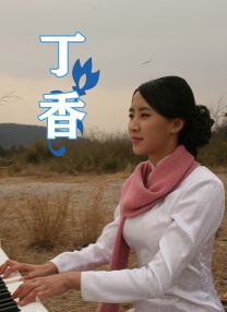 格伦·克洛斯、莎拉·保罗森、泰亚娜·泰勒、金·卡戴珊、妮... 法鲨归来！