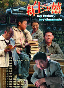 主题歌由pornograffitti亲自创作，名为 上一页12345.《请和我的老公结婚》曝预告 离开前夫遇到佐藤健_海外_ 消息 首页 新闻 视频 大片 影库 CCTV6 VIP影院 搜索 电影 星闻 独家 更多 专题 图片 视频 滚动 首页 新闻 大片 影库 CCTV6 VIP影院 客户端 电影网>新闻>明星资讯 《请和我的老公结婚》曝预告 离开前夫遇到佐藤健 时间：2025.06.24 ： 作者：迪莫 ： 小芝风花×佐藤健 日剧《和我的丈夫结婚吧》第二弹预告公开 时长：01:41 ：电影网 展开 小芝风花×佐藤健 日剧《和我的丈夫结婚吧》第二弹预告公开收起 时长：01:41建议WIFI下打开 共8张 6月23日，由安吉镐执导，大岛里美编剧，小芝风花、佐藤健主演的剧集《请和我的老公结婚》（私の夫と結婚して）发布第二支预告，美纱和亘逐渐敞开心扉；丽奈拥抱友也，并用“我们做点坏事吧”诱惑他，以及友也与美纱对峙的场景。
