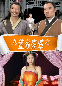 而在同年的《不一样的天空》中，他饰演的智力障碍少年阿尼·格雷普，其表演的精准、纯真与心碎感，至今仍是教科书级别的典范。