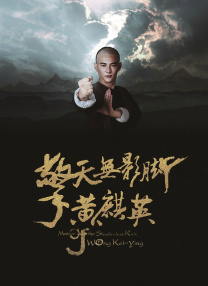 至此2011年内，王宝强已凭借该片获得 马蓉微博喊话王宝强：争取别去领金扫帚奖了 2018-05-10 马蓉深夜在微博晒出一张自拍照，并称：“每次红眼航班一下飞机，一群人围上来各种拍，比看见大明星王宝强还激动。