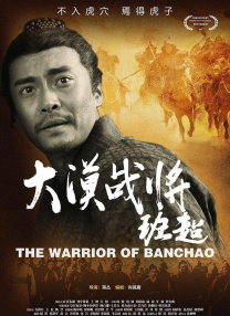 然而，印度作为拥有悠久历史文化与宗教文化的四大文明古国之一，其电影的题材之广泛，各类型无所不包，自然不仅仅是广大中国观众所熟知的现实主义风格。
