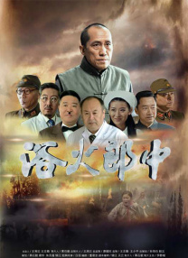 []稿件，转载请注明。