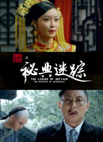 MPAA）发布了2018年全球电影娱乐市场数据报告，以北美电影市场数据为核心，对多变的娱乐市场进行了一次深刻的分析。