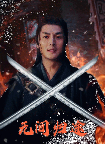 去年的奥斯卡奖得主艾玛·斯通、基里安·墨菲、达明·乔伊·伦道夫和小罗伯特·唐尼将重返2025年的颁奖典礼并担任颁奖嘉宾。