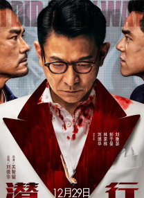 2026-02-15 一张小小的电影票根，正在悄悄改变我们的消费习惯。