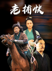 ”广东广州、珠海、惠州、江门等地结合自身特点，推出形式多样的“电影+”新春活动，以一张电影票串起年味。