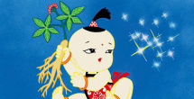 《真实的谎言》男女主25年后重聚并晒照 2019-07-29 笑！