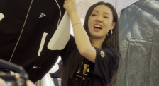 不仅如此，影片群像也帮助影片丰富了叙事层次。