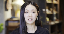 她从小经历了废柴一样的人生，直到获得超能力，才改 抖森承认与女友扎威订婚 采访中感谢主持人的祝福 2022-05-12 当地时间5月11日，英国伦敦，“抖森”汤姆·希德勒斯顿前往伦敦广播电台录制节目。