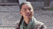 周票房：《万里归途》六连冠 《哥，你好》破5亿 2022-11-07 2022年第44周（10月31日至11月6日）中国内地电影市场总放映场次为138.2万场，平均票价39.5元每张，周票房为1.07亿元。