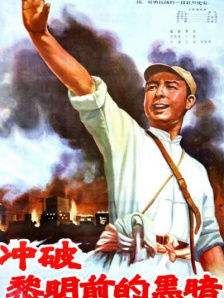 豆瓣涨至8.
