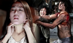 ” []独家原创稿件，未经授权不得转载，违者将追究其相关法律责任 标签： 新闻女王2唐朝诡事录之长安 ： 热门新闻 食物和爱都不可辜负！