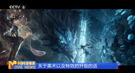 妻子在咨询室中表现得极度焦虑，不断通过攻击的方式急切表达抱怨、不满与愤怒；