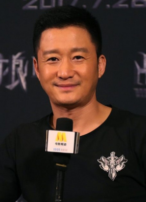 ” 重温卓别林经典！