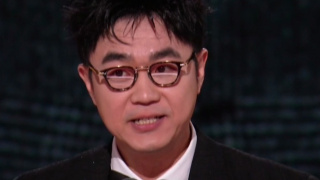 百亿票房投资创作者齐