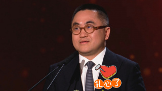 据悉，《金猪玉叶》由周星驰出品，易小星监制，还将有一线 上一页123