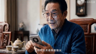 剧集《夜魔侠：重生2》定档2026.3.4 7 老角色新形象！